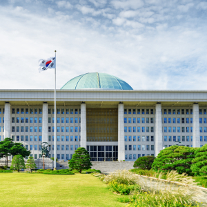 South Korean Regulators to Introduce New Cryptocurrency-Related Proposals This Month
