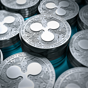 Top 6 Exchanges to Purchase XRP in 2018