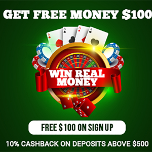 Win Big With BTCGratis’ Provably Fair Online Casino