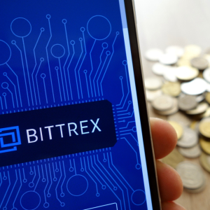 More Bittrex Users Gain Access to USD Trading