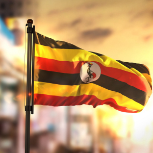 3 Things About Binance Uganda You Might Not Know