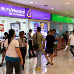 Thai Bitcoin Scandal Implicates Stock Exchange and Staff at 3 Banks