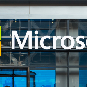 Microsoft Allegedly Stops Accepting Bitcoin Once Again