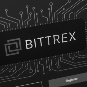 Bittrex Reinstates MTL Trading After Delisting it Nine Months Ago