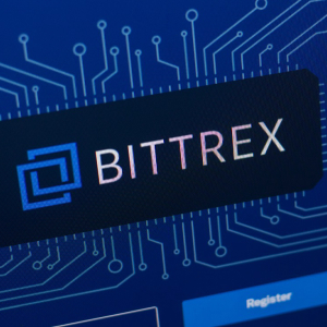 Bittrex Global Users can now Fund Their Account With Mastercard