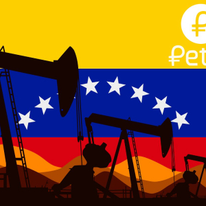 Venezuela Plans a Tax Reform to Boost Petro use and Thwart Actual Cryptocurrencies