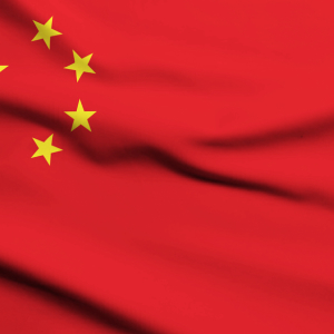 China may Decide to Regulate Bitcoin After all