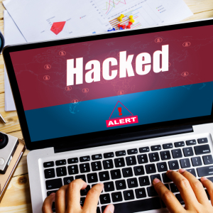Top 5 Ways to get Hacked in 2019