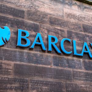 Report: Barclays Puts Its Crypto Trading Desk Plans On Hold