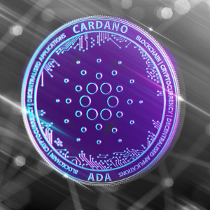Cardano Price Moves up as new Exchange Taps ADA as its Base Currency