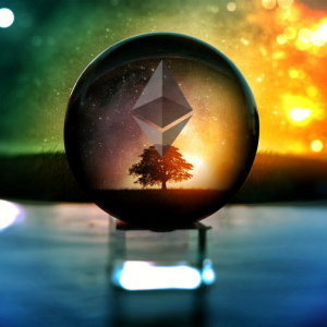 Ethereum Price Prediction And Technical Analysis For May 16th