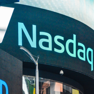 Nasdaq Launches Bitcoin and Ethereum Price Indices by Brave New Coin