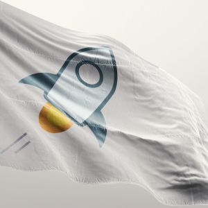 Stellar Price Notes Promising Uptrend as Other Markets Start to Slip