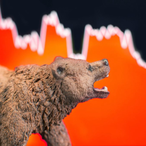 3 technical indicators that suggest BTC is still in a Bear market
