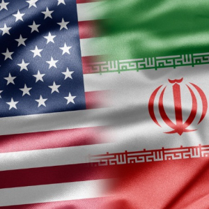 How the US IRAN War is affecting businesses worldwide