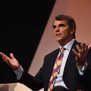 Venture Capitalist and Bitcoin Bull – Tim Draper believes that controversial CAA could cancel his India investment plans