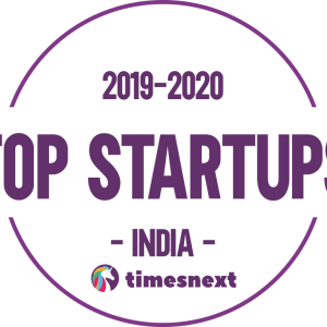 Startup India 2020: 50+ New & Best Startups in India to consider for Funding