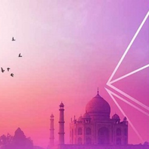 Ethereum to INR: Top ways to check Ethereum price in INR & buy ETH in INR