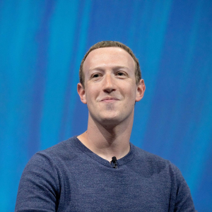 Facebook CEO Zuckerberg expresses optimism about launching WhatsApp payment in India soon