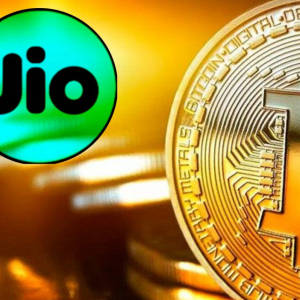 Jio Coin: Latest Updates & Price [2020 Updated]