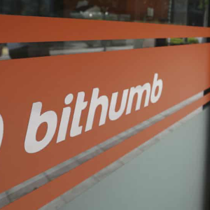 Bithumb Hacked Out of 3 Million EOS and 20 Million XRP by Insiders