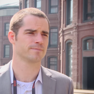 Roger Ver Says He is Undecided as Allegations of Censorship Fly Around