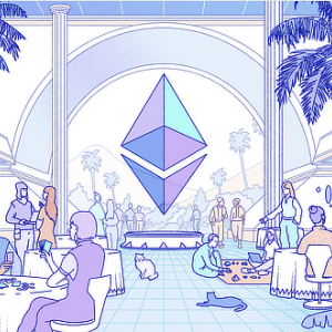 “We Are Ready” Says Ethereum 2.0 Coordinator at ConsenSys