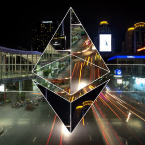 Can Ethereum Survive Without a Monetary Policy?