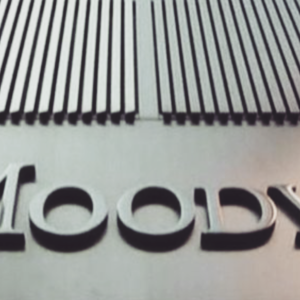 Moody’s: Blockchain Tech Makes Securitized Trades More Efficient, But Devs Might Introduce Risks