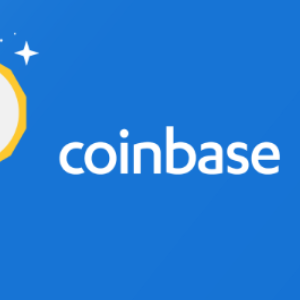Coinbase Rolls Out British Pound Deposits With Faster Payments