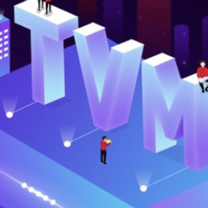 Tron Jumps Ahead of TVM Launch, a Copy Paste of Ethereum’s Virtual Machine