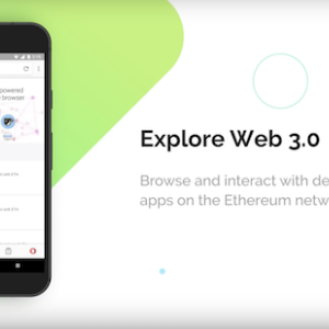 Opera Browser Integrates Crypto Wallet And Ethereum’s Blockchain For Web3 In-Built Dapp Browsing