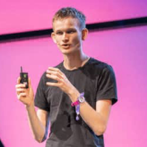 Vitalik Buterin Proposes Method to Speed Up Full Proof of Stake Delivery