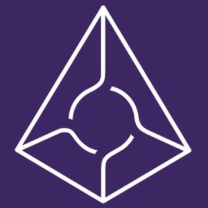 Augur Bug Allowed Anyone to Manipulate What Users See, Now Fixed Says Joey Krug