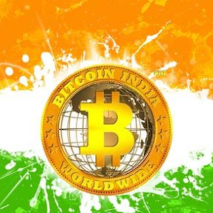 Bitcoin’s Price at a $1,000 Premium in India After Bank Ban, Ethereum at a $60 Premium