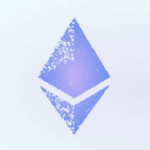 Final Ethereum 2.0 Testnet to Launch in Two Weeks