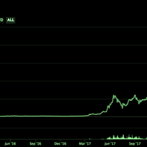 Ethereum Falls Below $20 Billion