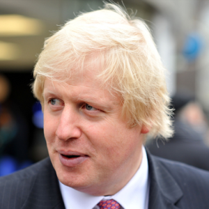 Boris Johnson Calls for Tax Cuts to Capital Gains