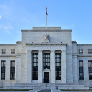 Fed Makes Available Half a Trillion