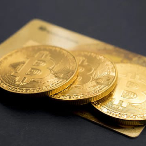 Press Release: Gold Prices on the Rise as Investors Seek Safe Haven