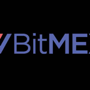 Bitmex Twitter Briefly Hacked, “Funds Are Safe”