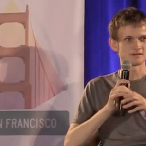 Ethereum 2.0 Research Has Stabilized Says Vitalik Buterin, Implies it Might Launch Next Year