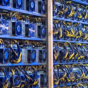 Faster Block Times Lead to an Extra $130 Million Bitcoin Mined