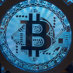 Guy on Bitmex Market Buys $9 Million Bitcoin, Then Market Sells $9 Million