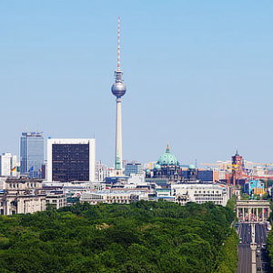 Germany Rushing to Pass a Crypto Bill to Tokenize Bonds