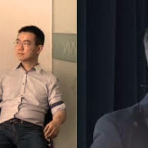 Jihan Wu Says he Suspects Craig Wright is a Spy From Blockstream as the Chain Split Client is Launched