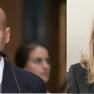 Trump’s Two New Nominees For Sec Commissioner: Elad Roisman and Allison Herren Lee, What to Expect?