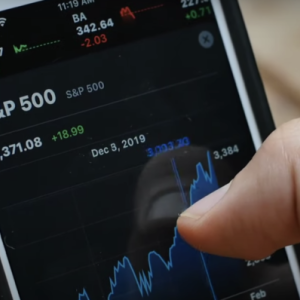 Bittrex Launches Amazon, Tesla, Apple Tokenized Stock Trading