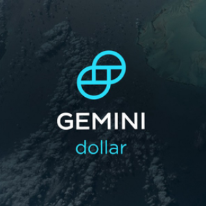 Gemini Launches ERC20 Tokenized Dollar on Ethereum