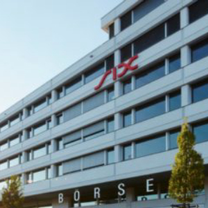 Swiss Stock Exchange Acquires Bitcoin Platform, Partners to Expand to Asia